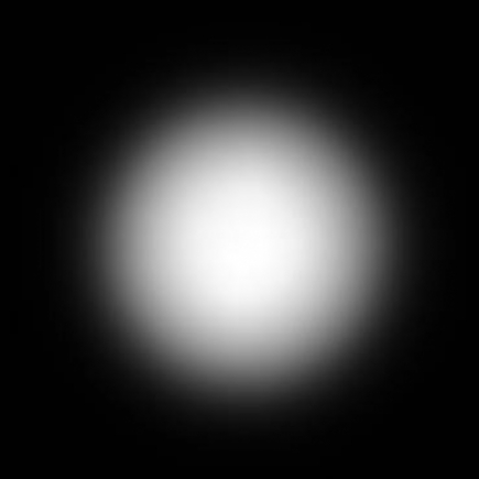 CTZ_CLU036V4c_NIO5064