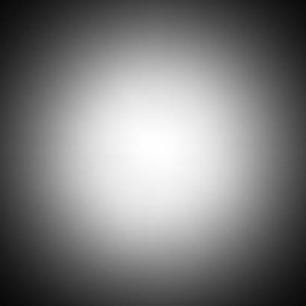 BRX_Vr29G6_NIO6587