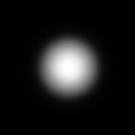 BRX_Vr29bG6_NIO2940