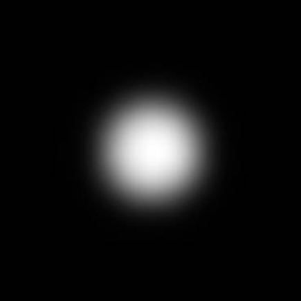 BRX_H6_NIO2535