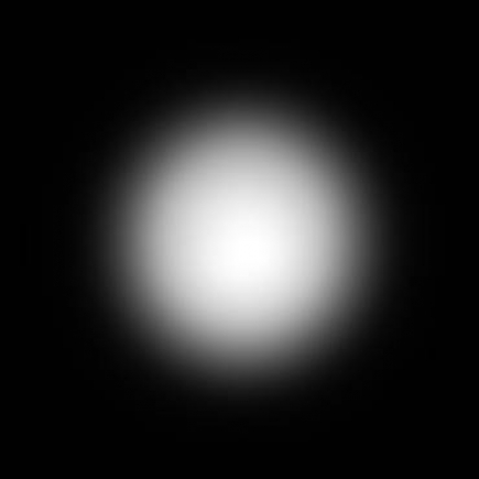 CTZ_CLU052V2a_NIO4056