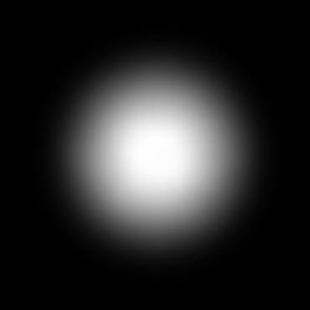BRX_H6_NIO3855