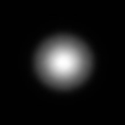 BRX_V22G7_NIO2642