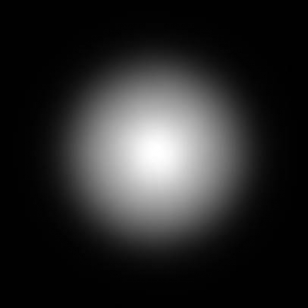BRX_V22G7_NIO3653
