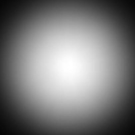 BRX_V22G7_NIO6587
