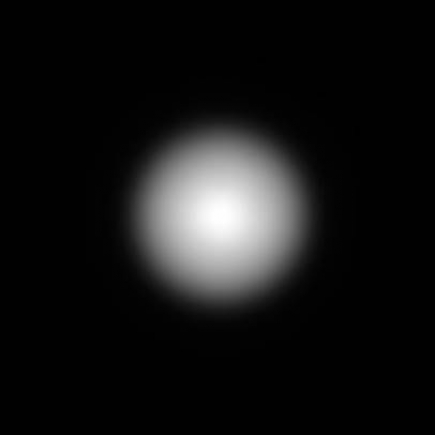 BRX_V22G7_NIO2737