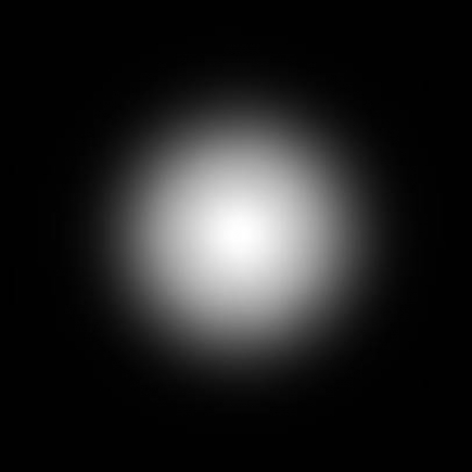 BRX_V22G7_NIO3349