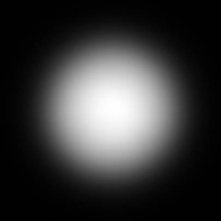 BRX_V22G7_NIO4360