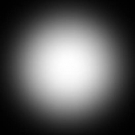 BRX_V22G7_NIO5574