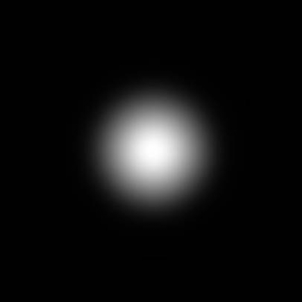 BRX_V22G7_NIO2335