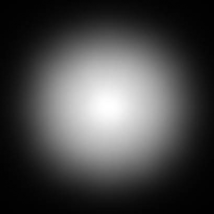 BRX_H15_NIO4764