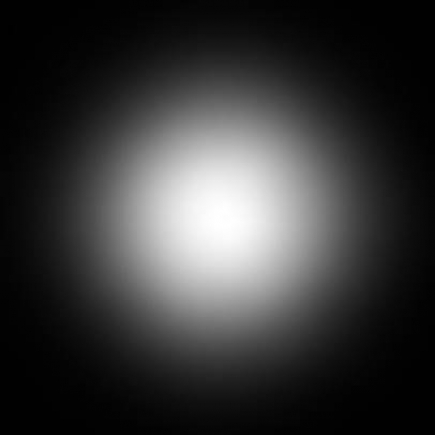 BRX_V13G6_NIO4160_Si