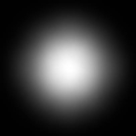 BRX_V13G6_NIO4258_pm