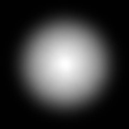 BRX_V15_NIO4663