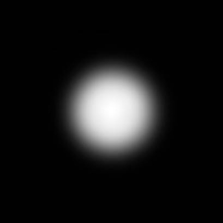 BRX_V15_NIO2938