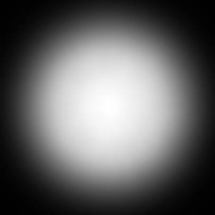 BRX_V15_NIO5875
