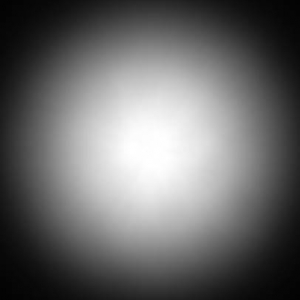 BRX_V15_NIO6080