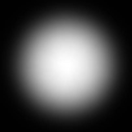 BRX_V15_NIO5168