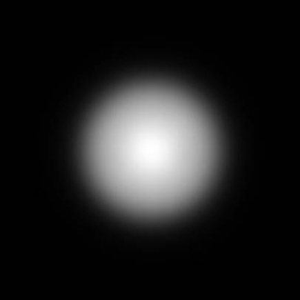 BRX_V15_NIO3445