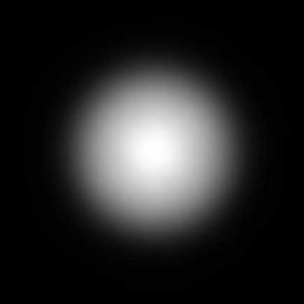 BRX_V15_NIO3750