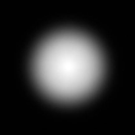 BRX_V15_NIO4055