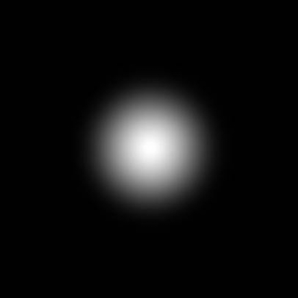BRX_V15_NIO2334