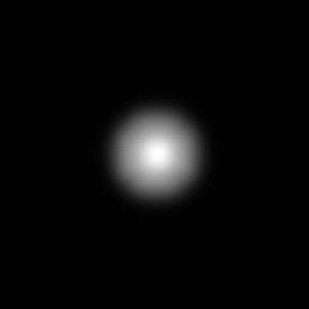 BRX_H6_NIO1828