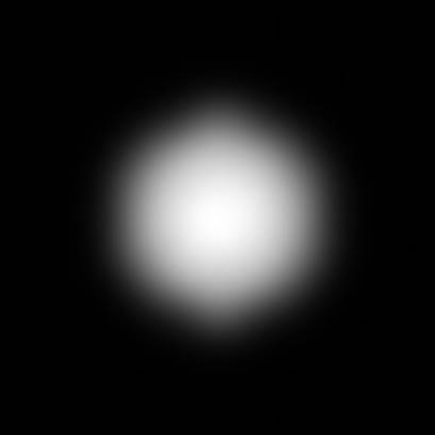 BRX_H9_NIO3545