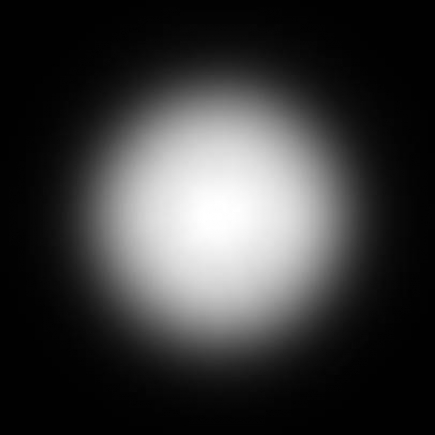 BRX_Vr10bG6_NIO4457_Si