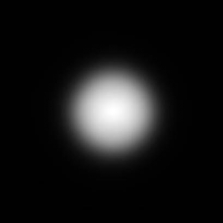 BRX_Vr10bG6_NIO2736_Si