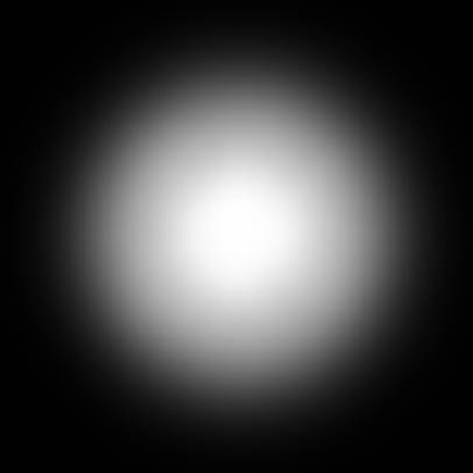 BRX_Vr10bG6_NIO4762_Si