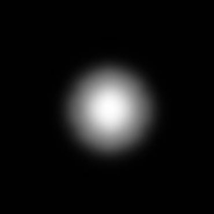 CTZ_CLU036V4c_NIO2941