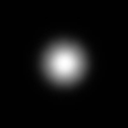 BRX_Vr10bG6_NIO2335_Si
