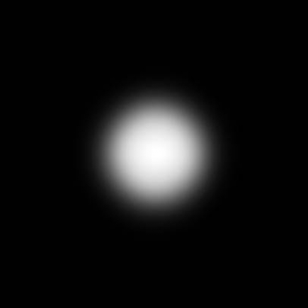 BRX_Vr10bG6_NIO2531_Si