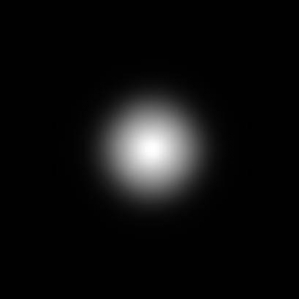 BRX_Vr10bG6_NIO2031_Si