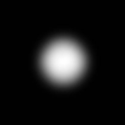 BRX_Vr10dG7_NIO2837_Pm