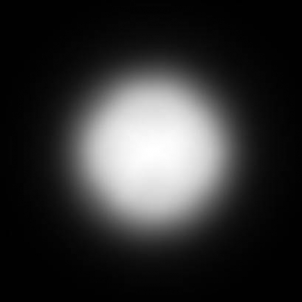 BRX_Vr10dG7_NIO4155_Pm
