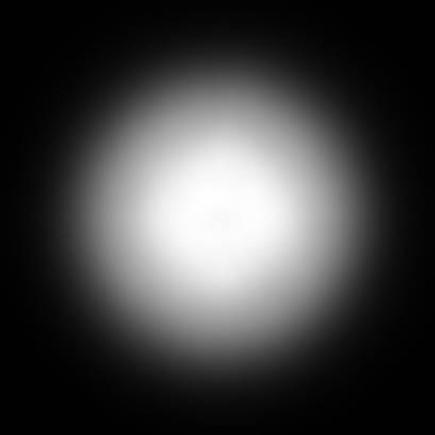BRX_Vr10dG7_NIO4762_Pm