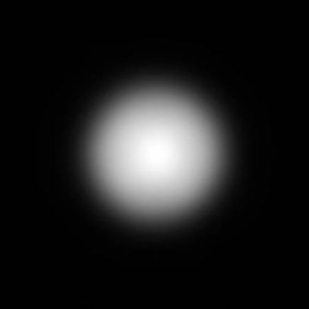 BRX_Vr13G7_NIO3142_Si