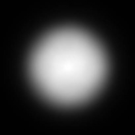 BRX_Vr10dG7_NIO4460_Pm