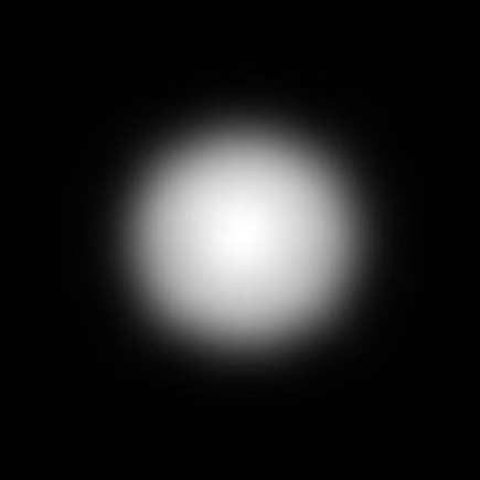 BRX_H15_NIO3445