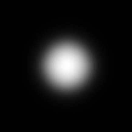 BRX_Vr13G6_NIO2738_Pm