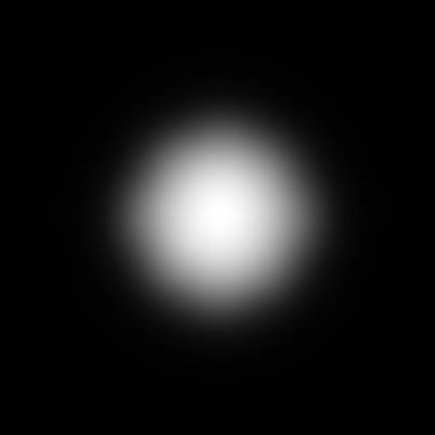BRX_Vr13G6_NIO3040_Pm
