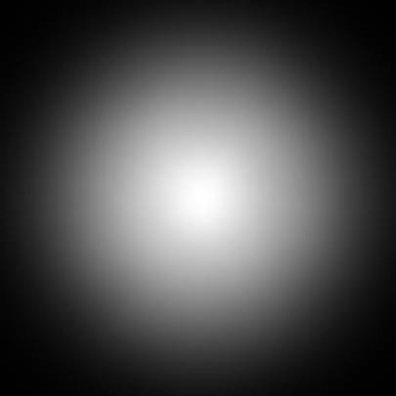 BRX_Vr13G6_NIO4971_Pm