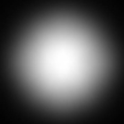 BRX_Vr13G6_NIO5575_Pm