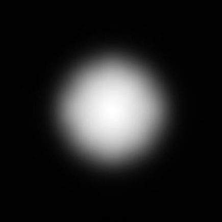 BRX_Vr13G6_NIO3547_Pm