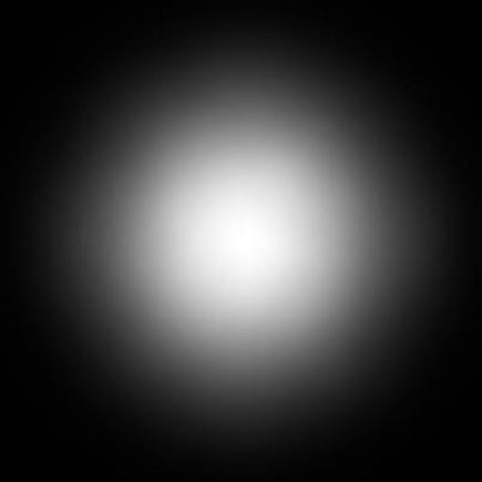 BRX_Vr13G6_NIO4264_Pm