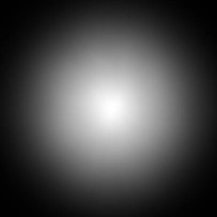 BRX_V13G6_NIO4770_Si