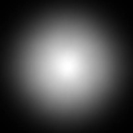 BRX_V13G6_NIO4972
