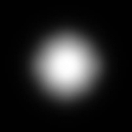 BRX_Vr13G6_NIO3550_Pm